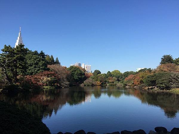 20141120_Tokyo_iPhone_105.jpg