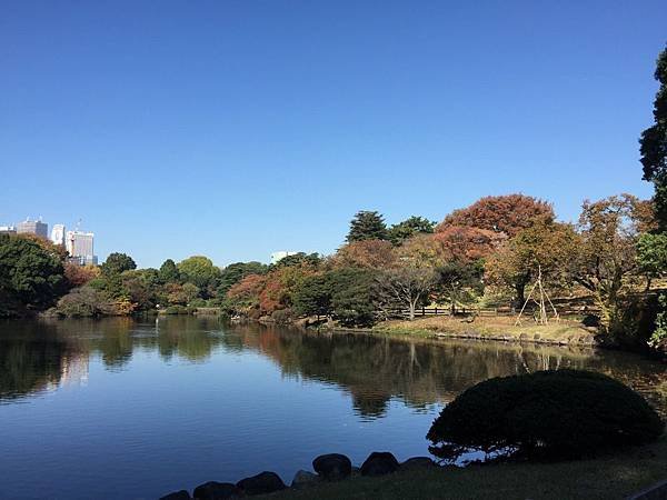 20141120_Tokyo_iPhone_106.jpg