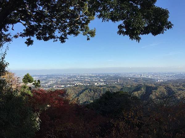 20141120_Tokyo_iPhone_179.jpg