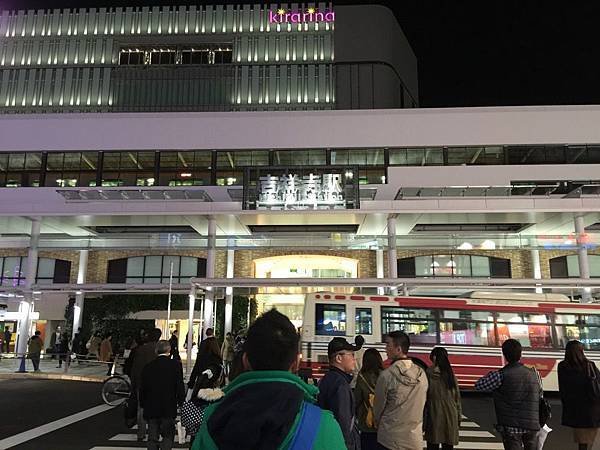 20141120_Tokyo_iPhone_240.jpg