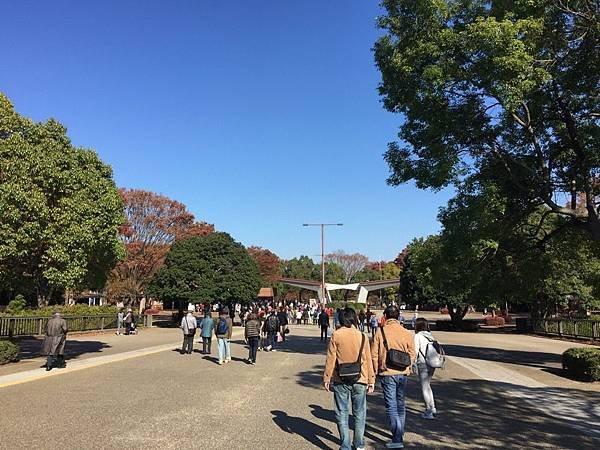 20141120_Tokyo_iPhone_253.jpg