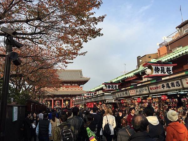 20141120_Tokyo_iPhone_634.jpg