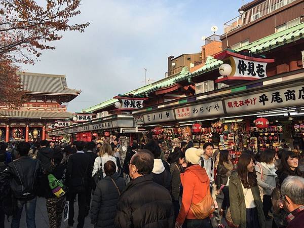 20141120_Tokyo_iPhone_635.jpg