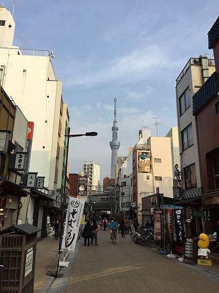 20141120_Tokyo_iPhone_656.jpg