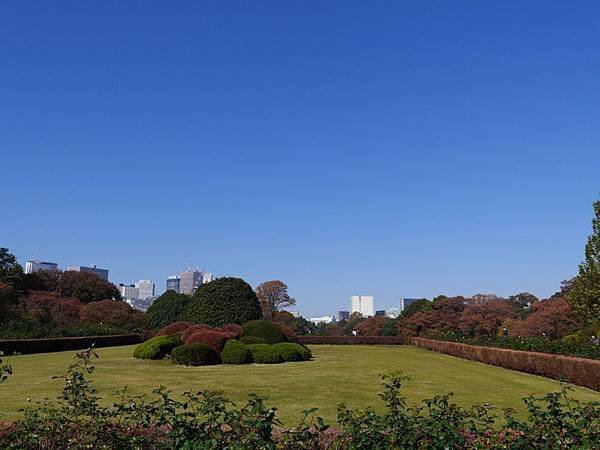 20141120_Tokyo_Lumix_054.jpg