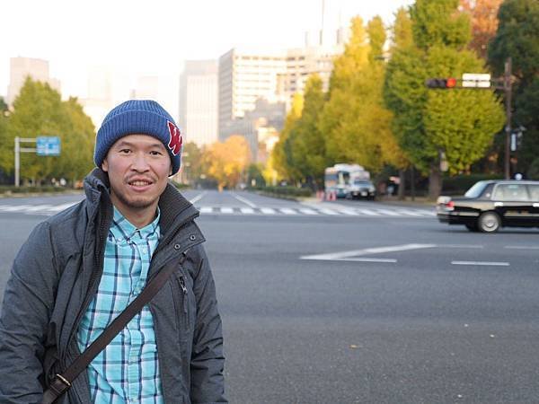 20141120_Tokyo_Lumix_227.jpg