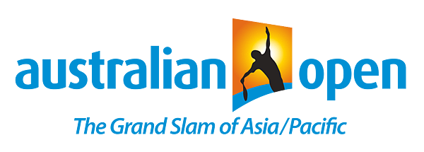 Australian_Open_logo.svg.png