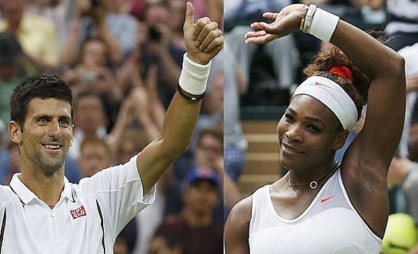 serena-williams-djokovic.jpg