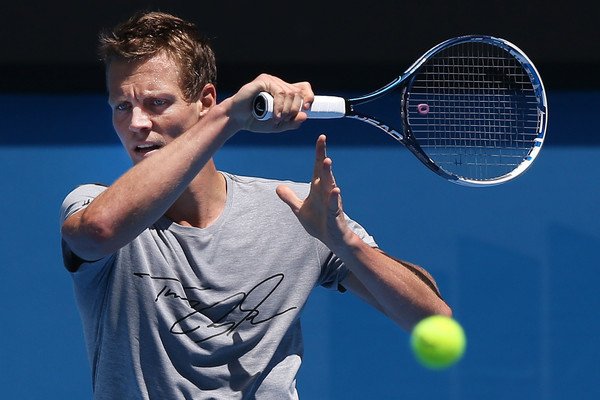 Berdych.jpg