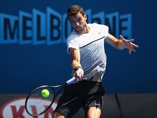 grigor-dimitrov_2.jpg