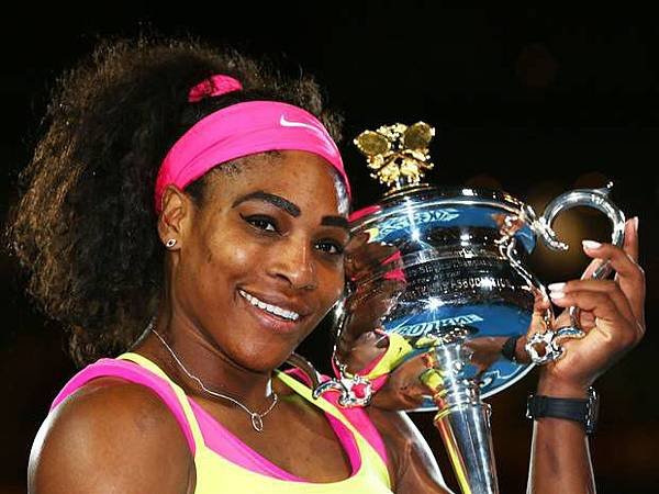 Serena-Williams-5.jpg