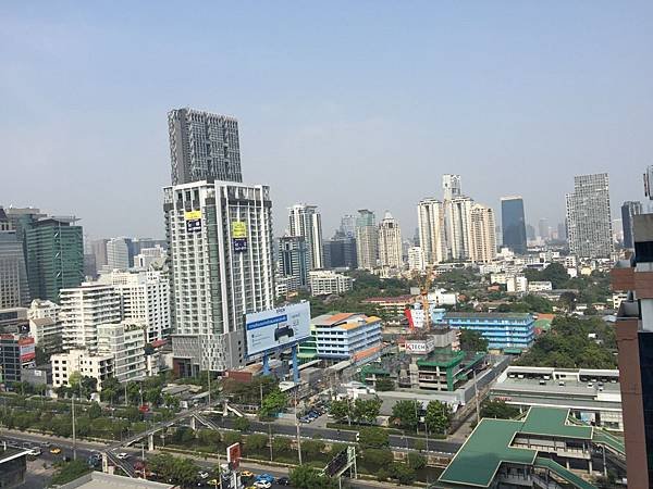 20150126_Bangkok093.jpg