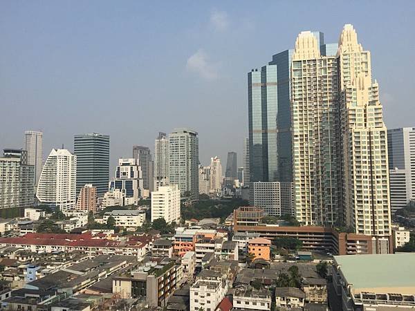 20150126_Bangkok157.jpg