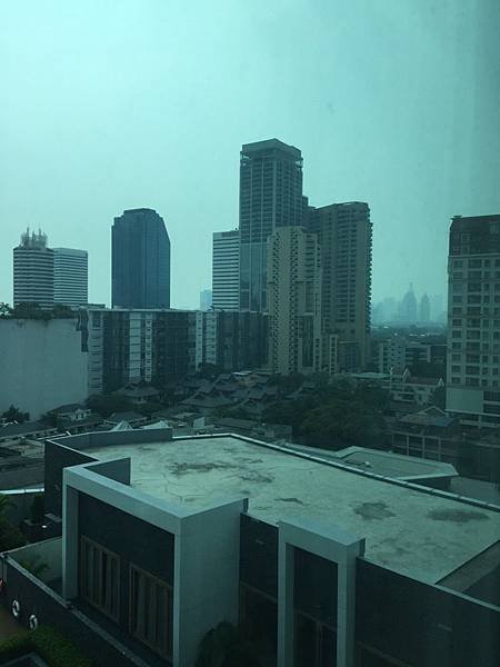 20150126_Bangkok271.jpg