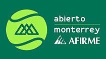 Monterrey_Logo.jpg