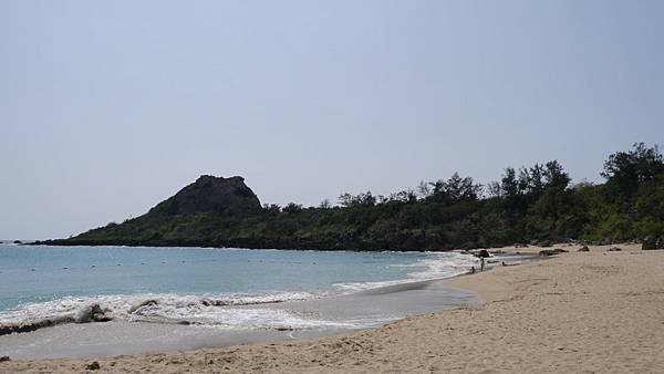 20150313_Kenting_049.jpg