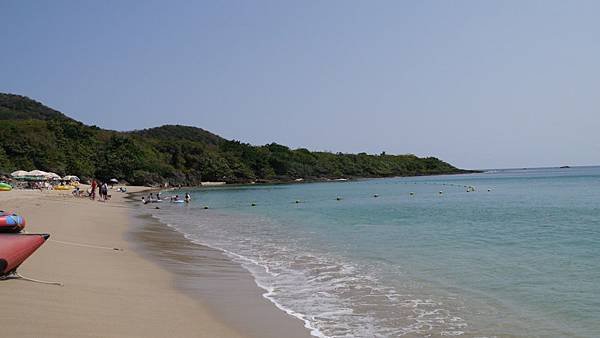 20150313_Kenting_053.jpg