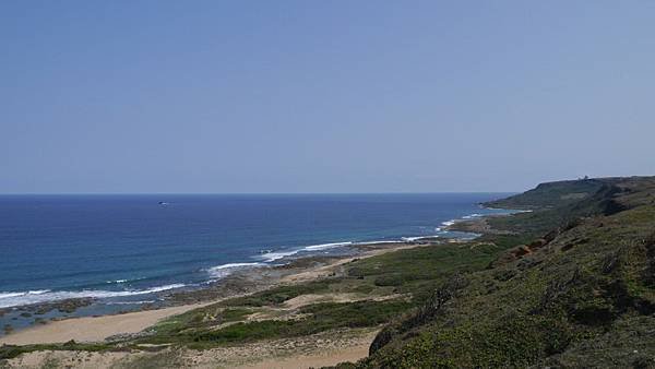 20150313_Kenting_064.jpg