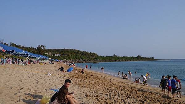 20150313_Kenting_075.jpg