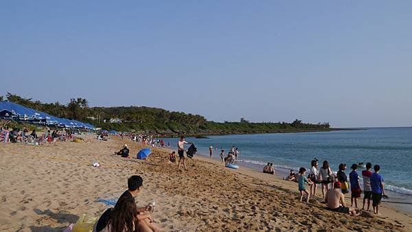 20150313_Kenting_073.jpg