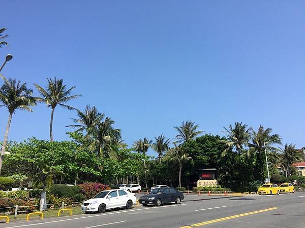 20150313_Kenting_iPhone_082.jpg