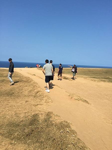 20150313_Kenting_iPhone_094.jpg