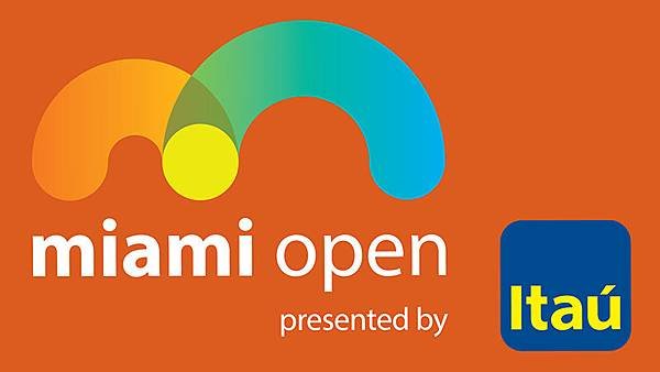 Miami_Open_Logo.jpg