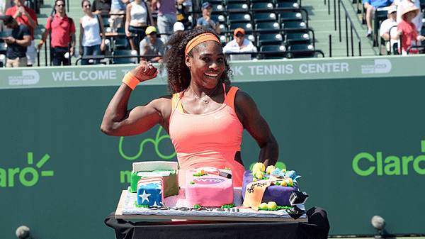 Serena_Williams_Miami_700th_Win.png