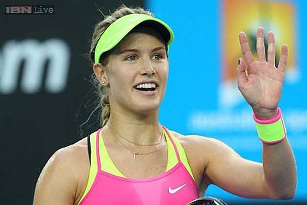 bouchard-getty21-630.jpg