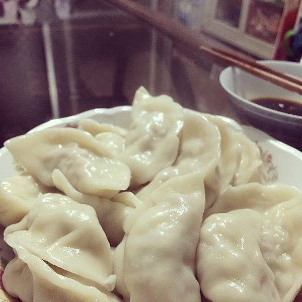 Dumpling_01.jpg