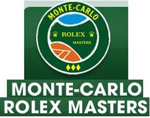 monte-carlo-rolex-masters-tennis-logo.jpg