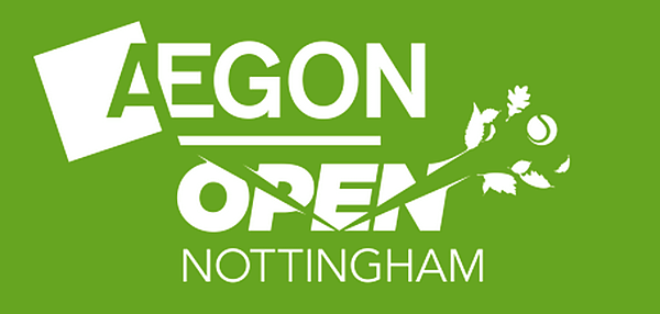 Notthingham_Logo.png