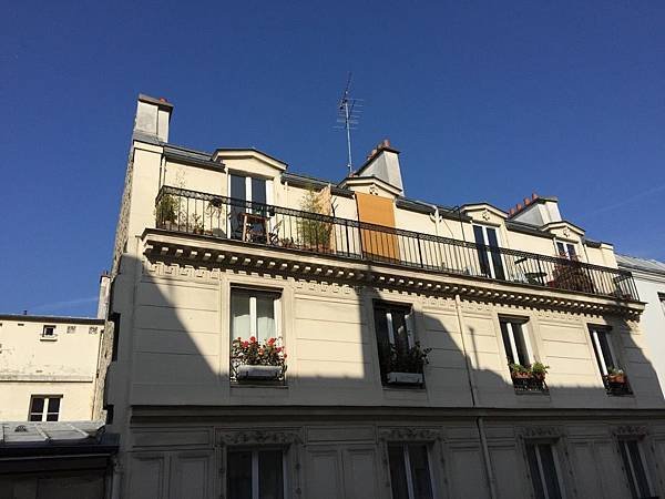 20150522_iPhone_AMS_Paris_35.jpg