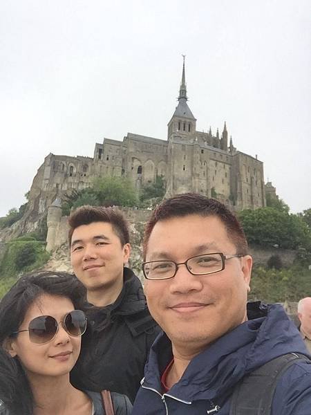 20150524_iPhone_St_Michel_034.jpg