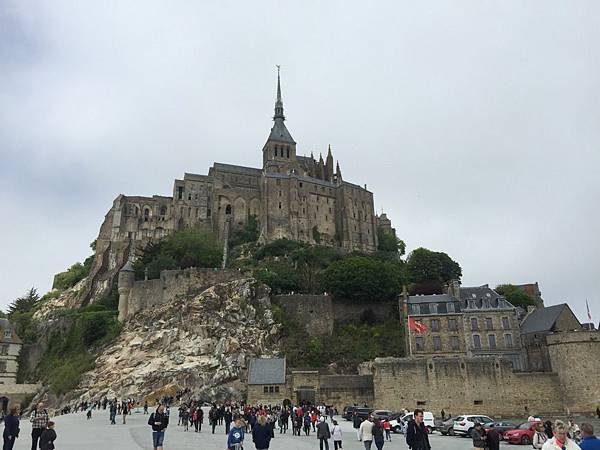 20150524_iPhone_St_Michel_037.jpg