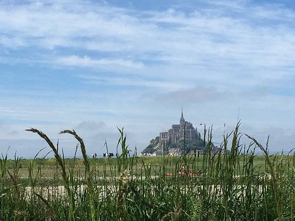 20150524_iPhone_St_Michel_074.jpg