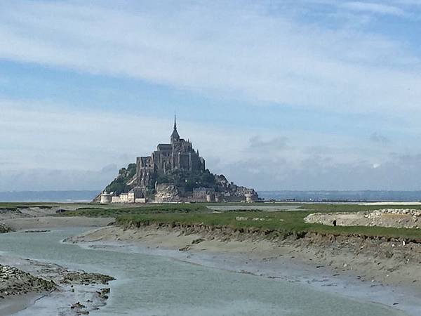 20150524_iPhone_St_Michel_077.jpg