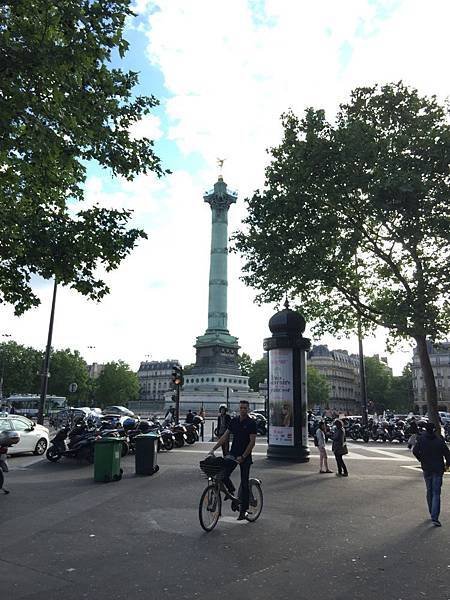 20150525_Paris_090.jpg