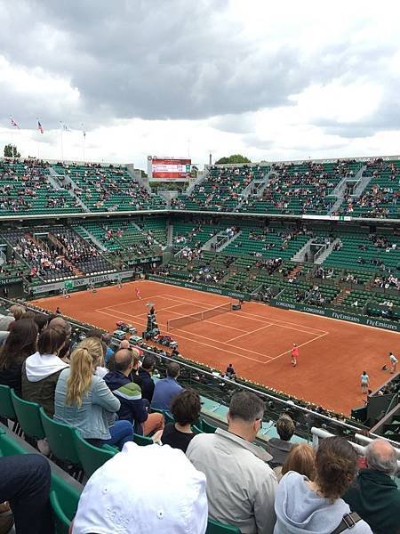 20150526_iPhone_Roland_Garros_057.jpg