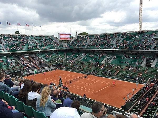 20150526_iPhone_Roland_Garros_058.jpg