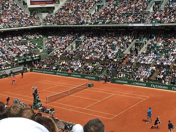 20150526_iPhone_Roland_Garros_161.jpg