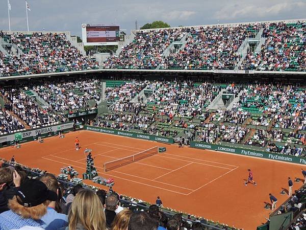 20150526_Nikon_Roland_Garros_63.jpg