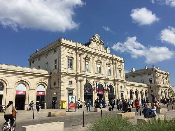 20150527_iPhone_Reims_Champaign_052.jpg