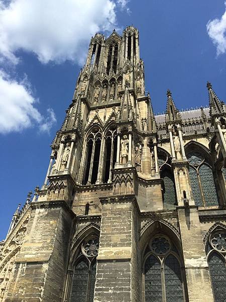 20150527_iPhone_Reims_Champaign_134.jpg