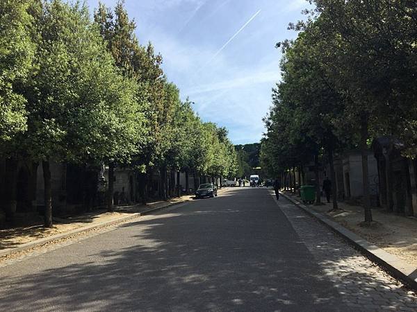 20150528_iPhone_Pere_Lachaise_011.jpg