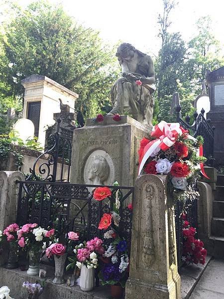 20150528_iPhone_Pere_Lachaise_017.jpg