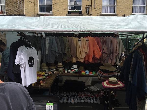 20150530_iPhone_London_Market_127.jpg