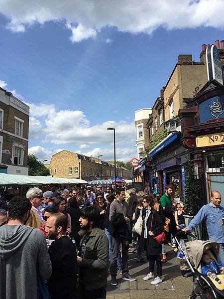 20150530_iPhone_London_Market_144.jpg