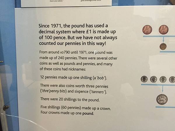 20150601_iPhone_Bank_of_England_051.jpg