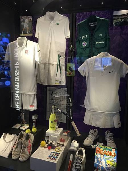 20150602_iPhone_Wimbledon_Museum_065.jpg